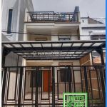 thumbnail-harga-express-rumah-baru-tiga-lt-di-turangga-kota-bandung-273m8-0