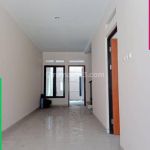 thumbnail-harga-express-rumah-baru-tiga-lt-di-turangga-kota-bandung-273m8-3