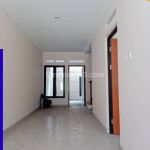 thumbnail-harga-express-rumah-baru-tiga-lt-di-turangga-kota-bandung-273m8-2