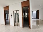 thumbnail-rumah-mewah-navapark-lyndon-bsd-city-10