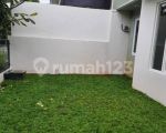 thumbnail-rumah-siap-huni-cozy-modern-2-lt-graha-bintaro-jaya-tangsel-1