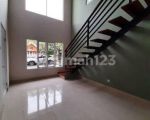 thumbnail-rumah-siap-huni-cozy-modern-2-lt-graha-bintaro-jaya-tangsel-4