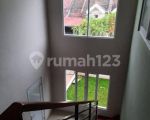 thumbnail-rumah-siap-huni-cozy-modern-2-lt-graha-bintaro-jaya-tangsel-7