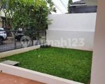 thumbnail-rumah-siap-huni-cozy-modern-2-lt-graha-bintaro-jaya-tangsel-2