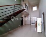 thumbnail-rumah-siap-huni-cozy-modern-2-lt-graha-bintaro-jaya-tangsel-3