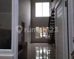 thumbnail-rumah-siap-huni-cozy-modern-2-lt-graha-bintaro-jaya-tangsel-5