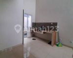 thumbnail-rumah-siap-huni-cozy-modern-2-lt-graha-bintaro-jaya-tangsel-6