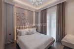 thumbnail-rumah-cantik-sutera-orlanda-furnish-seperti-rumah-contoh-developer-siap-huni-6