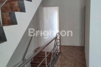 RUKO PTC MALL SIAP HUNI