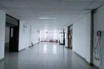 thumbnail-ruang-usaha-atau-kantor-daerah-gambir-jakarta-pusat-4