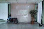 thumbnail-ruang-usaha-atau-kantor-daerah-gambir-jakarta-pusat-6