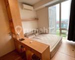 thumbnail-disewakan-apartement-landmark-bandung-type-2br-furnished-kece-nuansa-jepang-6