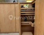 thumbnail-disewakan-apartement-landmark-bandung-type-2br-furnished-kece-nuansa-jepang-3