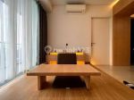 thumbnail-disewakan-apartement-landmark-bandung-type-2br-furnished-kece-nuansa-jepang-5