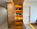 thumbnail-disewakan-apartement-landmark-bandung-type-2br-furnished-kece-nuansa-jepang-1