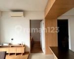 thumbnail-disewakan-apartement-landmark-bandung-type-2br-furnished-kece-nuansa-jepang-4