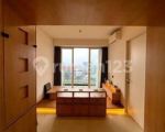thumbnail-disewakan-apartement-landmark-bandung-type-2br-furnished-kece-nuansa-jepang-2