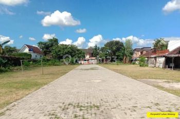 Murah 3 Jutaan Dekat Aeon Mall Sentul City. View Gunung