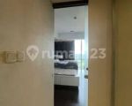 thumbnail-apartemen-u-residence2-type-1-br-bagus-siap-huni-2