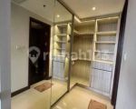 thumbnail-apartemen-u-residence2-type-1-br-bagus-siap-huni-8