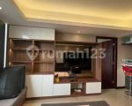 thumbnail-apartemen-u-residence2-type-1-br-bagus-siap-huni-5