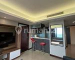 thumbnail-apartemen-u-residence2-type-1-br-bagus-siap-huni-1