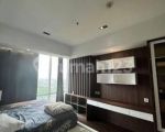 thumbnail-apartemen-u-residence2-type-1-br-bagus-siap-huni-7