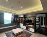 thumbnail-apartemen-u-residence2-type-1-br-bagus-siap-huni-4