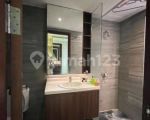 thumbnail-apartemen-u-residence2-type-1-br-bagus-siap-huni-3