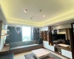 thumbnail-apartemen-u-residence2-type-1-br-bagus-siap-huni-6