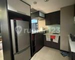 thumbnail-apartemen-u-residence2-type-1-br-bagus-siap-huni-9