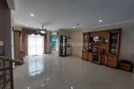 thumbnail-rumah-sewa-pantai-indah-kapuk-semi-furnish-3