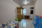 thumbnail-rumah-sewa-pantai-indah-kapuk-semi-furnish-11