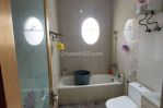 thumbnail-rumah-sewa-pantai-indah-kapuk-semi-furnish-12