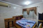 thumbnail-rumah-sewa-pantai-indah-kapuk-semi-furnish-10