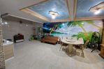 thumbnail-rumah-sewa-pantai-indah-kapuk-semi-furnish-4