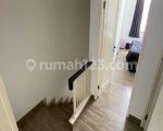 thumbnail-disewa-rumah-golf-lake-cengkareng-uk-4x15m-furnish-rapih-siap-huni-4