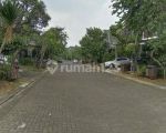 thumbnail-best-price-13jt-m2-nego-kavling-hoek-taman-hadap-utara-barat-bsd-4