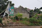 thumbnail-tanah-hook-area-pondok-benda-pamulang-dekat-pamulang-square-4