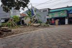 thumbnail-tanah-hook-area-pondok-benda-pamulang-dekat-pamulang-square-0