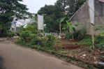 thumbnail-tanah-hook-area-pondok-benda-pamulang-dekat-pamulang-square-1