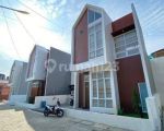 thumbnail-rumah-baru-3-kamar-tidur-di-cluster-pasteur-cicendo-gunung-batu-2