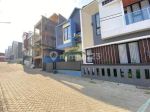 thumbnail-rumah-baru-3-kamar-tidur-di-cluster-pasteur-cicendo-gunung-batu-6