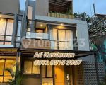 thumbnail-rumah-3lt-terbaik-di-summarecon27man-adora-primes-at-terravia-1