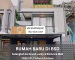 thumbnail-rumah-3lt-terbaik-di-summarecon27man-adora-primes-at-terravia-0