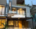 thumbnail-rumah-3lt-terbaik-di-summarecon27man-adora-primes-at-terravia-4