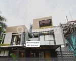 thumbnail-rumah-3lt-terbaik-di-summarecon27man-adora-primes-at-terravia-2