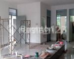 thumbnail-rumah-seperti-baru-sedang-di-renov-di-kebon-jeruk-bangunan-2-lantai-7