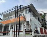 thumbnail-rumah-dijual-modern-nyaman-di-sayap-cikutra-4