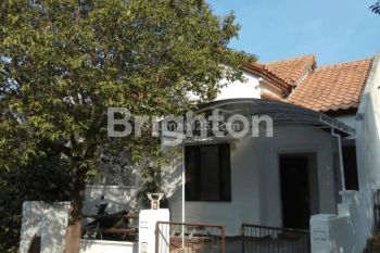 TAMAN PUSPA RAYA CITRA RAYA (CITRALAND), LOKASI STRATEGIS